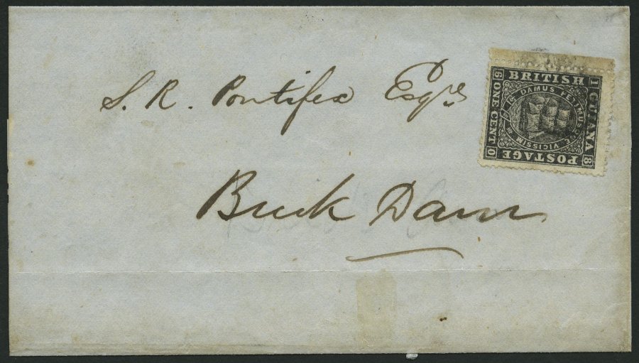 Lot 5893 - STAMPS - WORLDWIDE WORLDWIDE - STAMPS - Nordphila e.K. Stamp Auction #446 Lot 5893 - STAMPS - WORLDWIDE WORLDWIDE - STAMPS - Nordphila e.K. Stamp Auction #446