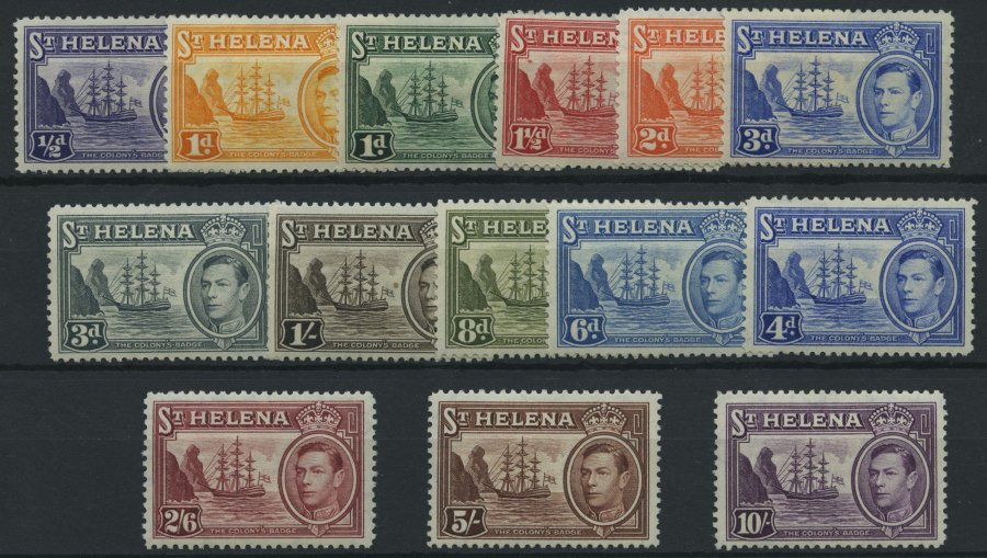 Lot 6038 - STAMPS - WORLDWIDE WORLDWIDE - STAMPS - Nordphila e.K. Stamp Auction #446 Lot 6038 - STAMPS - WORLDWIDE WORLDWIDE - STAMPS - Nordphila e.K. Stamp Auction #446