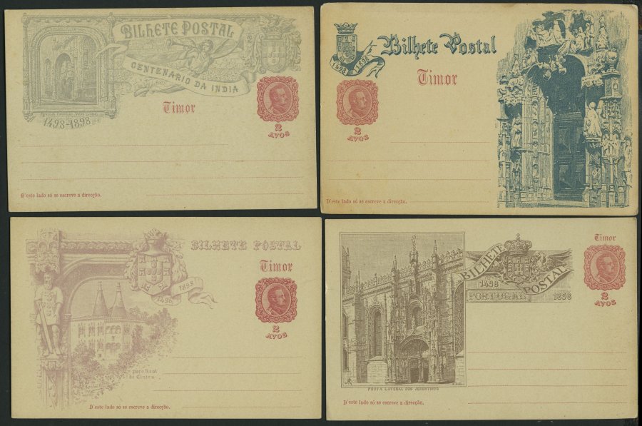 Lot 6067 - STAMPS - WORLDWIDE WORLDWIDE - STAMPS - Nordphila e.K. Stamp Auction #446 Lot 6067 - STAMPS - WORLDWIDE WORLDWIDE - STAMPS - Nordphila e.K. Stamp Auction #446