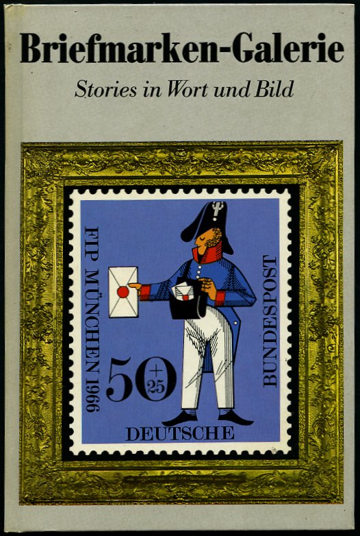 Lot 6410 - LITERATURE - LITERATURE - Nordphila e.K. Stamp Auction #446 Lot 6410 - LITERATURE - LITERATURE - Nordphila e.K. Stamp Auction #446