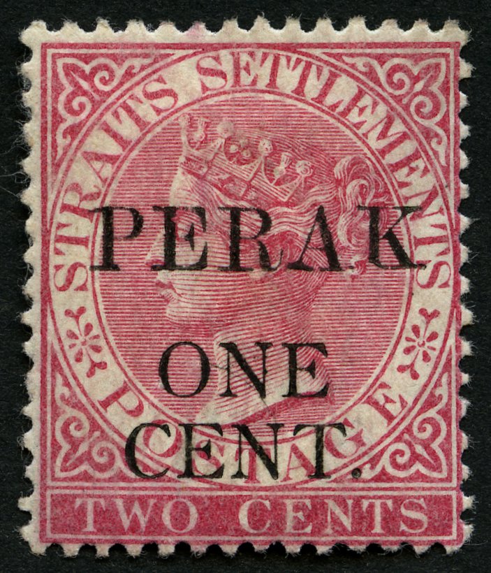 Lot 5984 - STAMPS - WORLDWIDE WORLDWIDE - STAMPS - Nordphila e.K. Stamp Auction #446 Lot 5984 - STAMPS - WORLDWIDE WORLDWIDE - STAMPS - Nordphila e.K. Stamp Auction #446