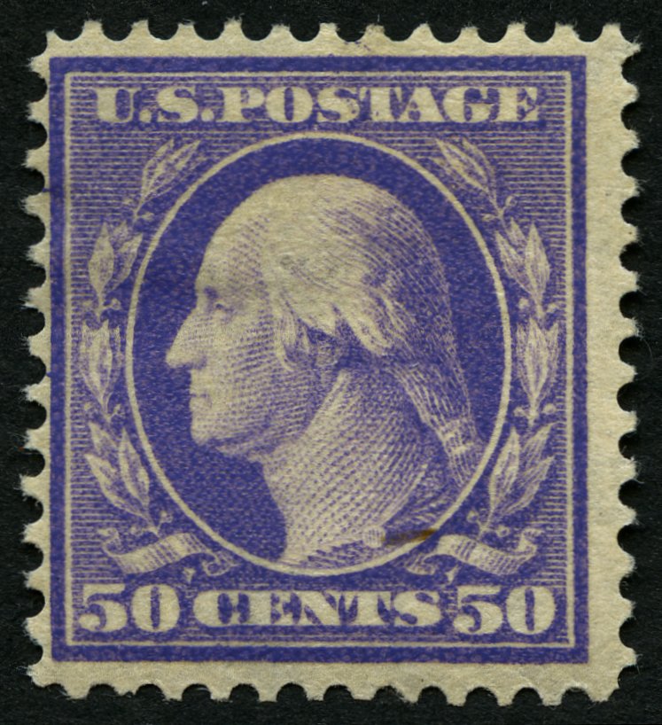 Lot 6116 - STAMPS - WORLDWIDE WORLDWIDE - UNITED STATES - Nordphila e.K. Stamp Auction #446 Lot 6116 - STAMPS - WORLDWIDE WORLDWIDE - UNITED STATES - Nordphila e.K. Stamp Auction #446