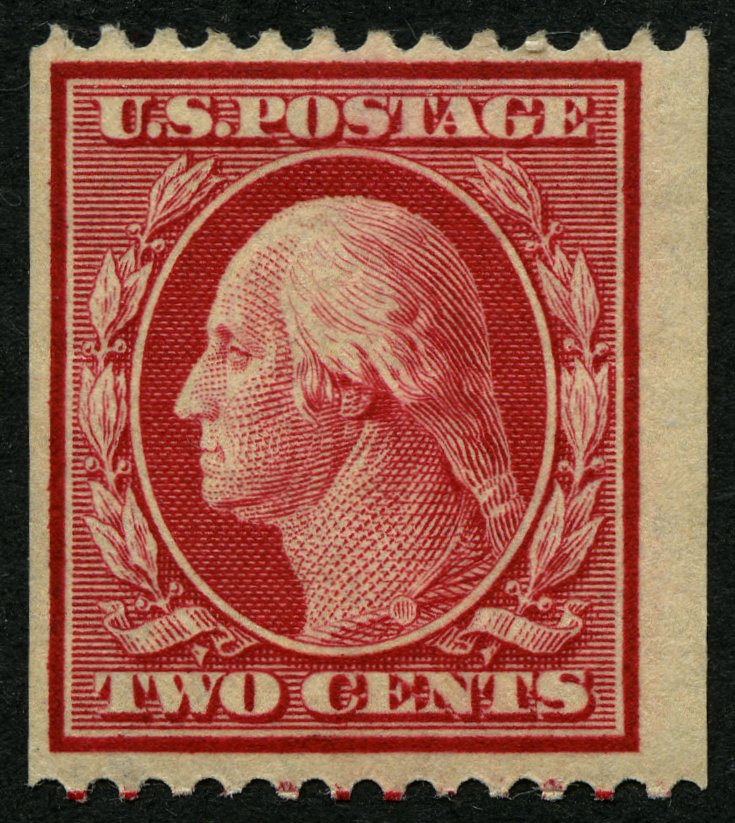 Lot 6117 - STAMPS - WORLDWIDE WORLDWIDE - UNITED STATES - Nordphila e.K. Stamp Auction #446 Lot 6117 - STAMPS - WORLDWIDE WORLDWIDE - UNITED STATES - Nordphila e.K. Stamp Auction #446
