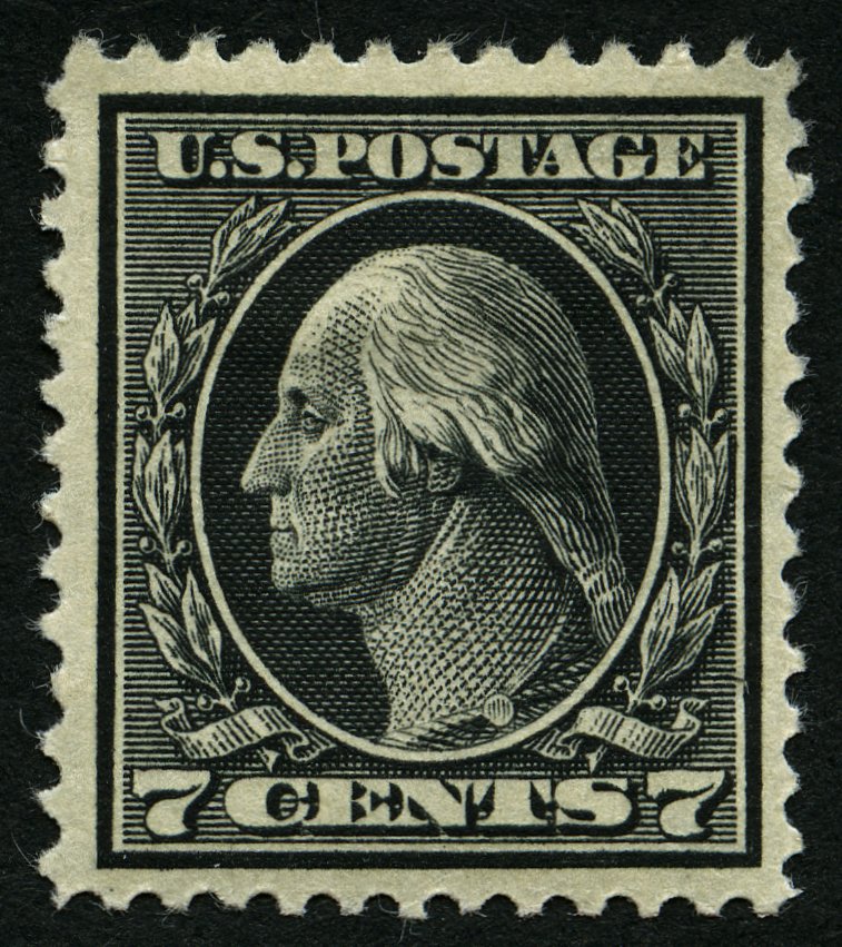 Lot 6124 - STAMPS - WORLDWIDE WORLDWIDE - UNITED STATES - Nordphila e.K. Stamp Auction #446 Lot 6124 - STAMPS - WORLDWIDE WORLDWIDE - UNITED STATES - Nordphila e.K. Stamp Auction #446