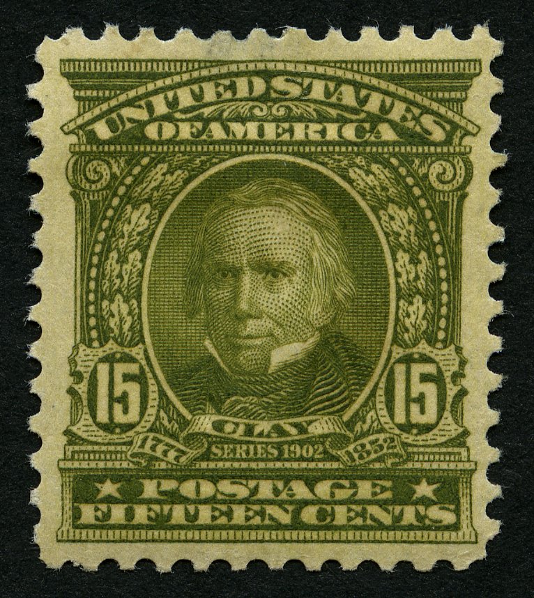 Lot 6114 - STAMPS - WORLDWIDE WORLDWIDE - UNITED STATES - Nordphila e.K. Stamp Auction #446 Lot 6114 - STAMPS - WORLDWIDE WORLDWIDE - UNITED STATES - Nordphila e.K. Stamp Auction #446
