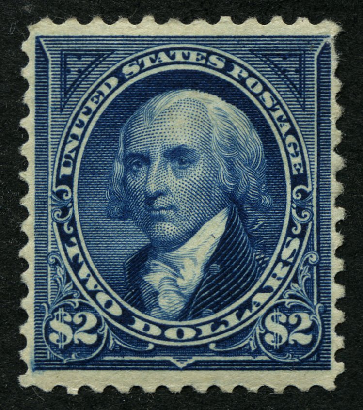 Lot 6108 - STAMPS - WORLDWIDE WORLDWIDE - UNITED STATES - Nordphila e.K. Stamp Auction #446 Lot 6108 - STAMPS - WORLDWIDE WORLDWIDE - UNITED STATES - Nordphila e.K. Stamp Auction #446