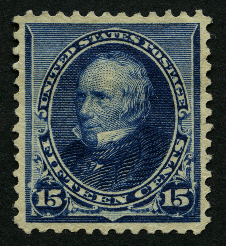 Lot 6100 - STAMPS - WORLDWIDE WORLDWIDE - UNITED STATES - Nordphila e.K. Stamp Auction #446 Lot 6100 - STAMPS - WORLDWIDE WORLDWIDE - UNITED STATES - Nordphila e.K. Stamp Auction #446