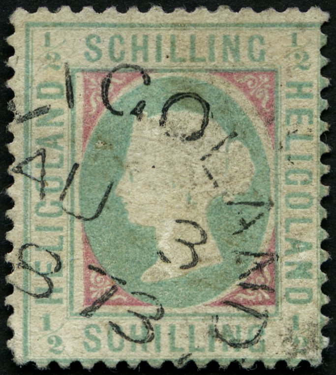 Lot 200 - STAMPS - GERMANY GERMANY UNTIL 1945 - OLD GERMAN STATES -  Nordphila e.K. Stamp Auction #446
