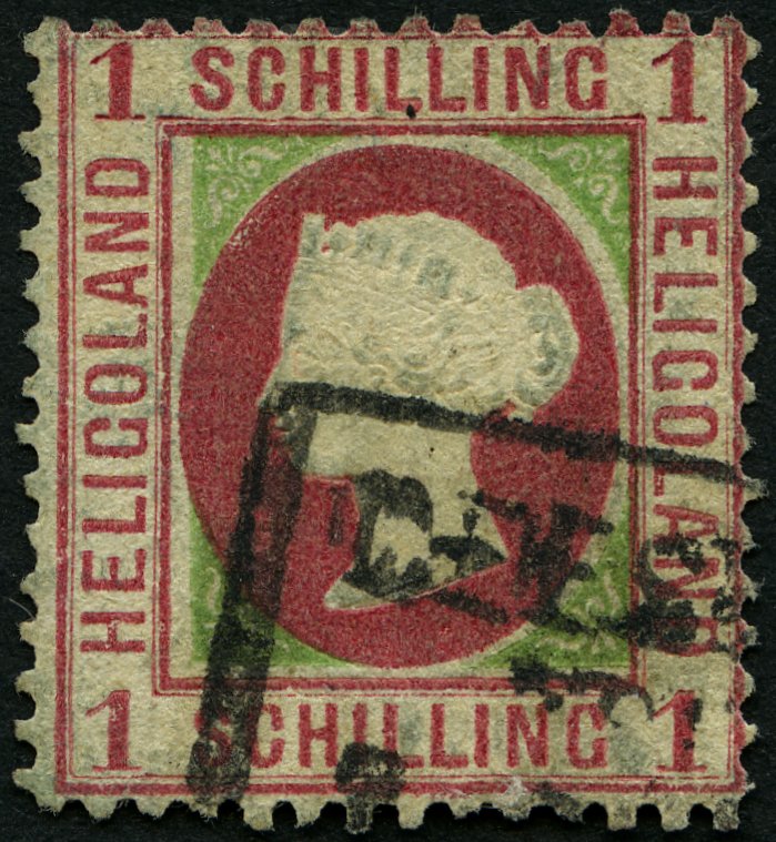 Lot 203 - STAMPS - GERMANY GERMANY UNTIL 1945 - OLD GERMAN STATES - Nordphila e.K. Stamp Auction #446 Lot 203 - STAMPS - GERMANY GERMANY UNTIL 1945 - OLD GERMAN STATES - Nordphila e.K. Stamp Auction #446