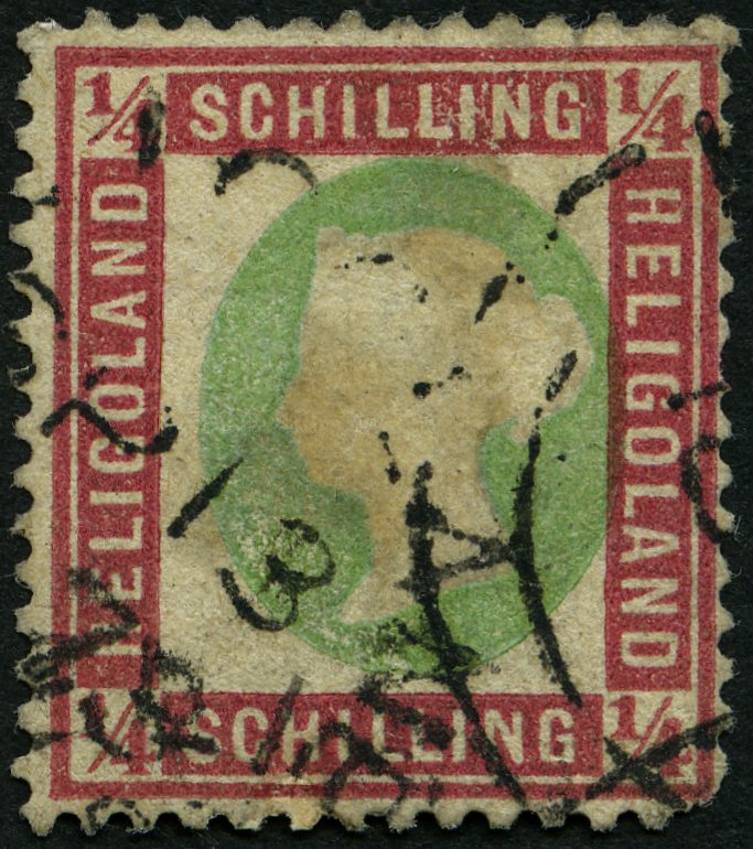 Lot 204 - STAMPS - GERMANY GERMANY UNTIL 1945 - OLD GERMAN STATES - Nordphila e.K. Stamp Auction #446 Lot 204 - STAMPS - GERMANY GERMANY UNTIL 1945 - OLD GERMAN STATES - Nordphila e.K. Stamp Auction #446