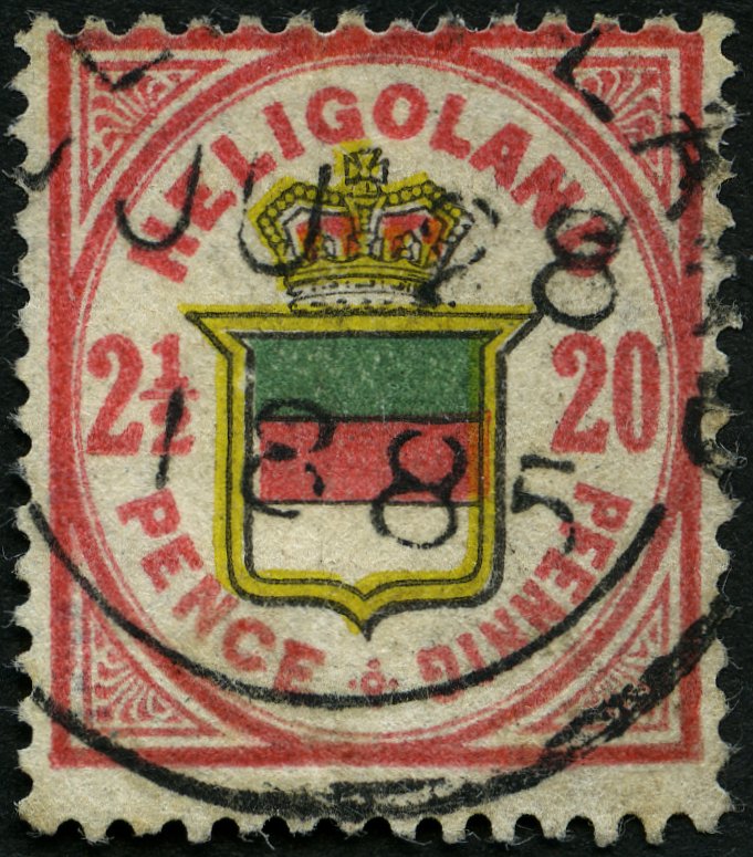 Lot 211 - STAMPS - GERMANY GERMANY UNTIL 1945 - OLD GERMAN STATES - Nordphila e.K. Stamp Auction #446 Lot 211 - STAMPS - GERMANY GERMANY UNTIL 1945 - OLD GERMAN STATES - Nordphila e.K. Stamp Auction #446