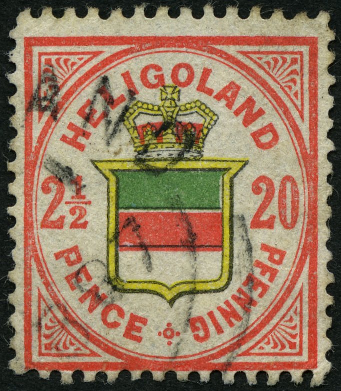 Lot 212 - STAMPS - GERMANY GERMANY UNTIL 1945 - OLD GERMAN STATES - Nordphila e.K. Stamp Auction #446 Lot 212 - STAMPS - GERMANY GERMANY UNTIL 1945 - OLD GERMAN STATES - Nordphila e.K. Stamp Auction #446