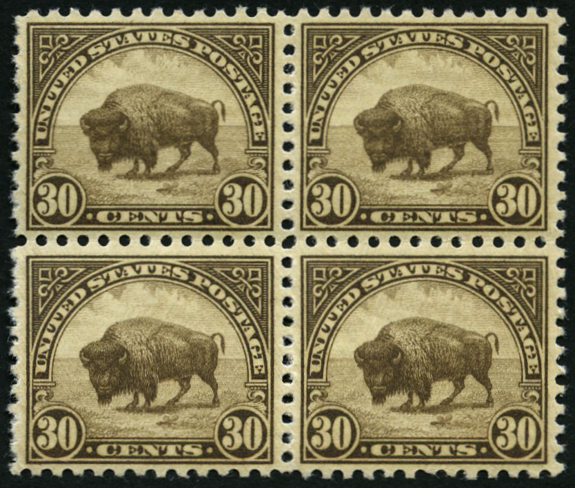 Lot 6154 - STAMPS - WORLDWIDE WORLDWIDE - UNITED STATES - Nordphila e.K. Stamp Auction #446 Lot 6154 - STAMPS - WORLDWIDE WORLDWIDE - UNITED STATES - Nordphila e.K. Stamp Auction #446