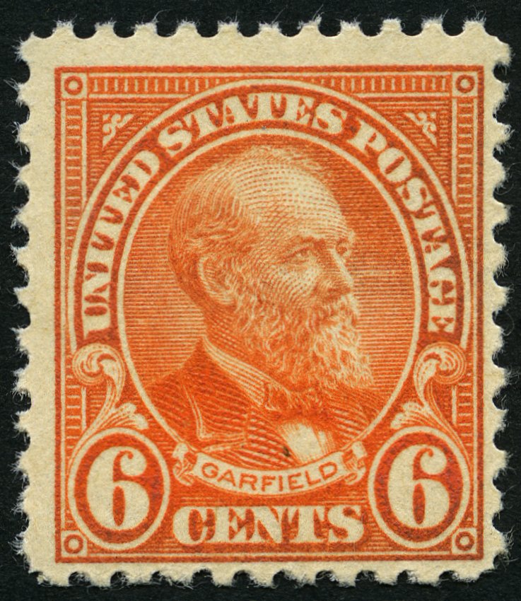 Lot 6130 - STAMPS - WORLDWIDE WORLDWIDE - UNITED STATES -  Nordphila e.K. Stamp Auction #446