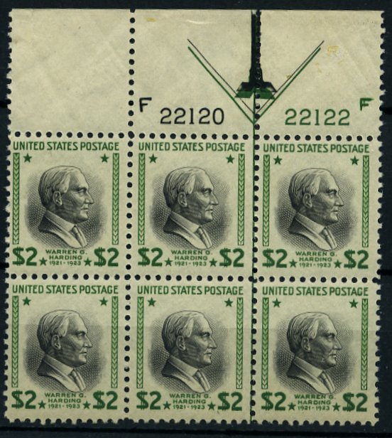 Lot 6160 - STAMPS - WORLDWIDE WORLDWIDE - UNITED STATES - Nordphila e.K. Stamp Auction #446 Lot 6160 - STAMPS - WORLDWIDE WORLDWIDE - UNITED STATES - Nordphila e.K. Stamp Auction #446