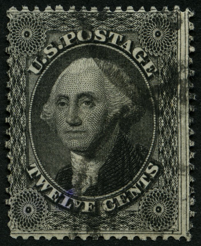 Lot 6093 - STAMPS - WORLDWIDE WORLDWIDE - UNITED STATES - Nordphila e.K. Stamp Auction #446 Lot 6093 - STAMPS - WORLDWIDE WORLDWIDE - UNITED STATES - Nordphila e.K. Stamp Auction #446