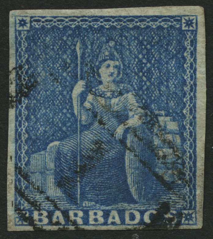 Lot 5832 - STAMPS - WORLDWIDE WORLDWIDE - STAMPS - Nordphila e.K. Stamp Auction #446 Lot 5832 - STAMPS - WORLDWIDE WORLDWIDE - STAMPS - Nordphila e.K. Stamp Auction #446