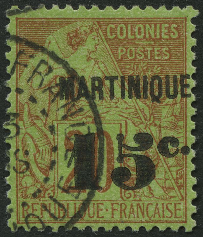 Lot 5990 - STAMPS - WORLDWIDE WORLDWIDE - STAMPS - Nordphila e.K. Stamp Auction #446 Lot 5990 - STAMPS - WORLDWIDE WORLDWIDE - STAMPS - Nordphila e.K. Stamp Auction #446