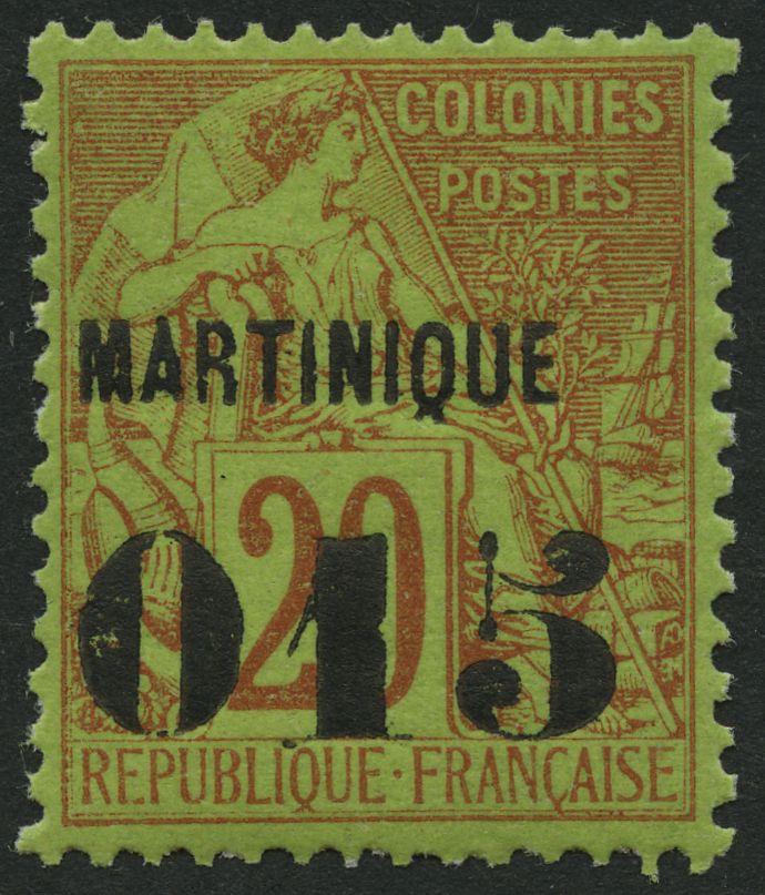 Lot 5989 - STAMPS - WORLDWIDE WORLDWIDE - STAMPS - Nordphila e.K. Stamp Auction #446 Lot 5989 - STAMPS - WORLDWIDE WORLDWIDE - STAMPS - Nordphila e.K. Stamp Auction #446