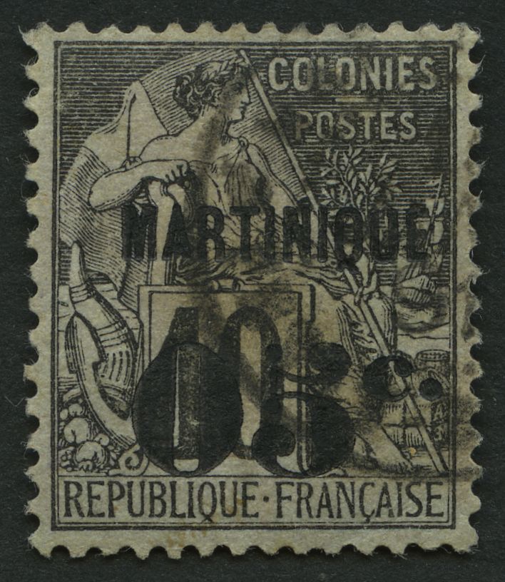 Lot 5988 - STAMPS - WORLDWIDE WORLDWIDE - STAMPS - Nordphila e.K. Stamp Auction #446 Lot 5988 - STAMPS - WORLDWIDE WORLDWIDE - STAMPS - Nordphila e.K. Stamp Auction #446