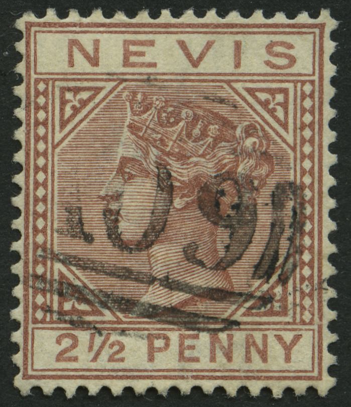 Lot 6014 - STAMPS - WORLDWIDE WORLDWIDE - STAMPS - Nordphila e.K. Stamp Auction #446 Lot 6014 - STAMPS - WORLDWIDE WORLDWIDE - STAMPS - Nordphila e.K. Stamp Auction #446