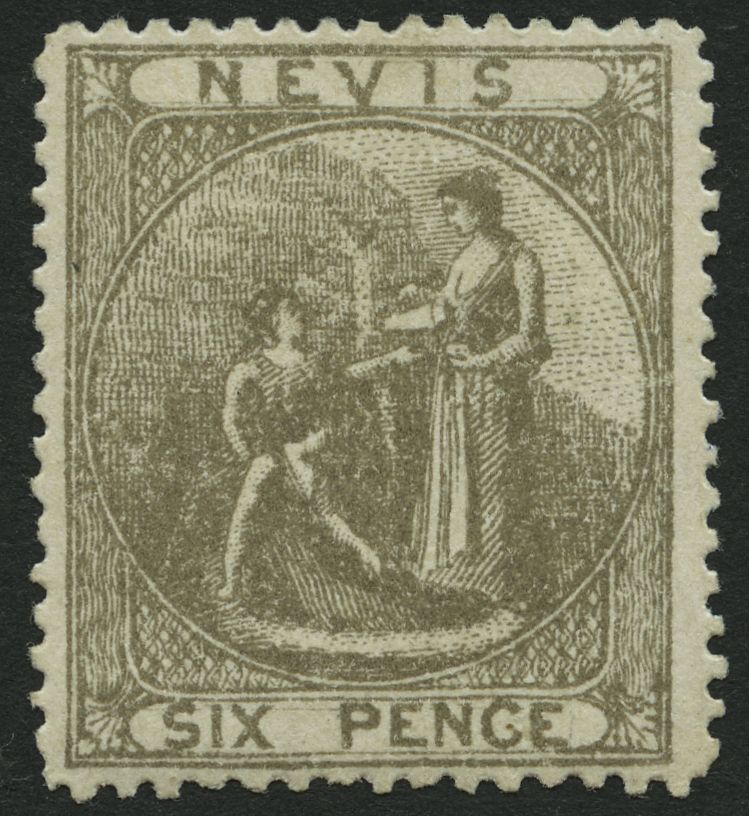 Lot 6012 - STAMPS - WORLDWIDE WORLDWIDE - STAMPS - Nordphila e.K. Stamp Auction #446 Lot 6012 - STAMPS - WORLDWIDE WORLDWIDE - STAMPS - Nordphila e.K. Stamp Auction #446