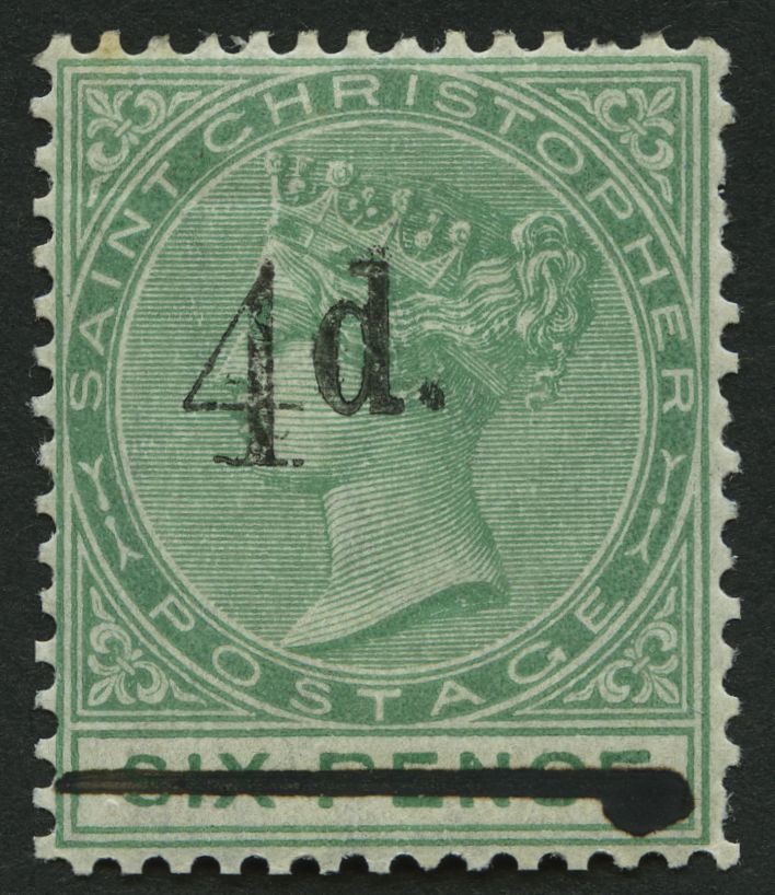 Lot 6036 - STAMPS - WORLDWIDE WORLDWIDE - STAMPS - Nordphila e.K. Stamp Auction #446 Lot 6036 - STAMPS - WORLDWIDE WORLDWIDE - STAMPS - Nordphila e.K. Stamp Auction #446