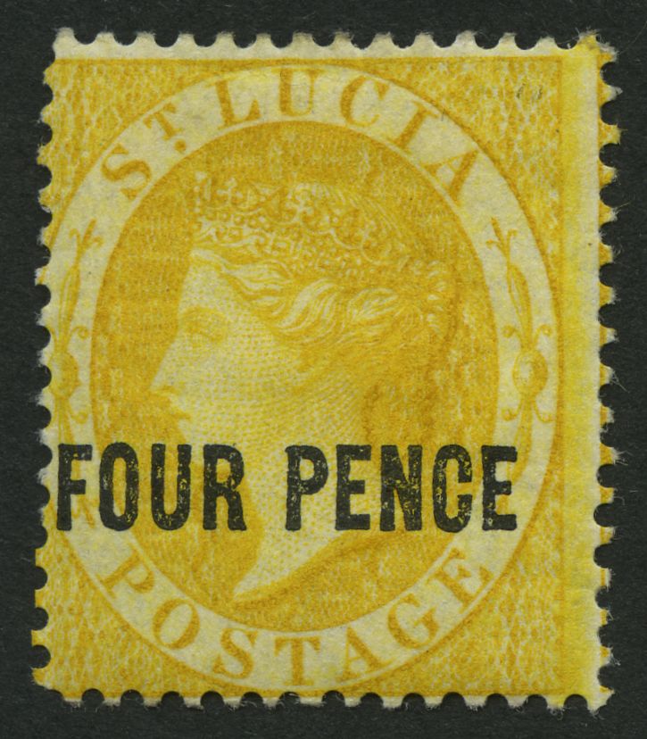 Lot 6042 - STAMPS - WORLDWIDE WORLDWIDE - STAMPS - Nordphila e.K. Stamp Auction #446 Lot 6042 - STAMPS - WORLDWIDE WORLDWIDE - STAMPS - Nordphila e.K. Stamp Auction #446