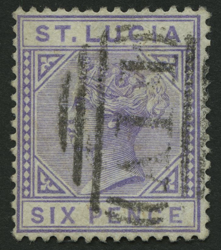 Lot 6043 - STAMPS - WORLDWIDE WORLDWIDE - STAMPS - Nordphila e.K. Stamp Auction #446 Lot 6043 - STAMPS - WORLDWIDE WORLDWIDE - STAMPS - Nordphila e.K. Stamp Auction #446
