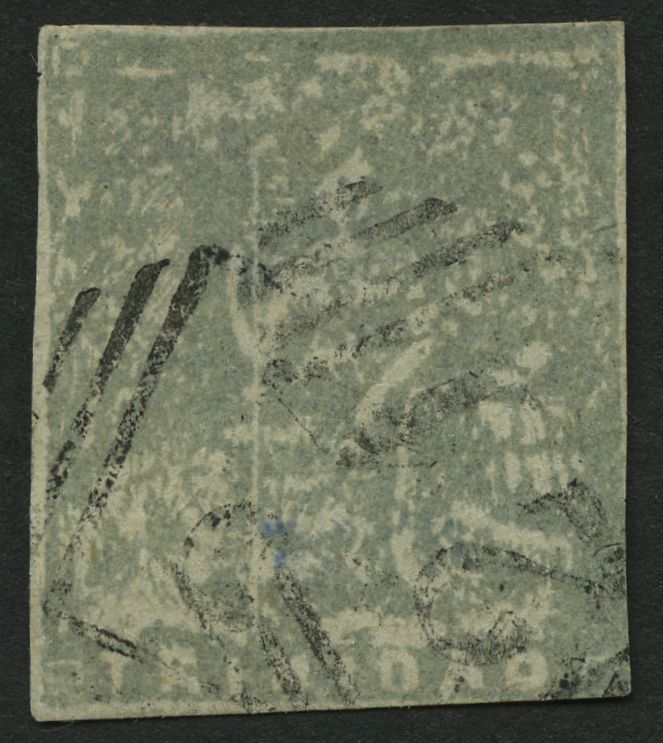 Lot 6070 - STAMPS - WORLDWIDE WORLDWIDE - STAMPS - Nordphila e.K. Stamp Auction #446 Lot 6070 - STAMPS - WORLDWIDE WORLDWIDE - STAMPS - Nordphila e.K. Stamp Auction #446