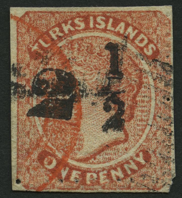Lot 6078 - STAMPS - WORLDWIDE WORLDWIDE - STAMPS - Nordphila e.K. Stamp Auction #446 Lot 6078 - STAMPS - WORLDWIDE WORLDWIDE - STAMPS - Nordphila e.K. Stamp Auction #446