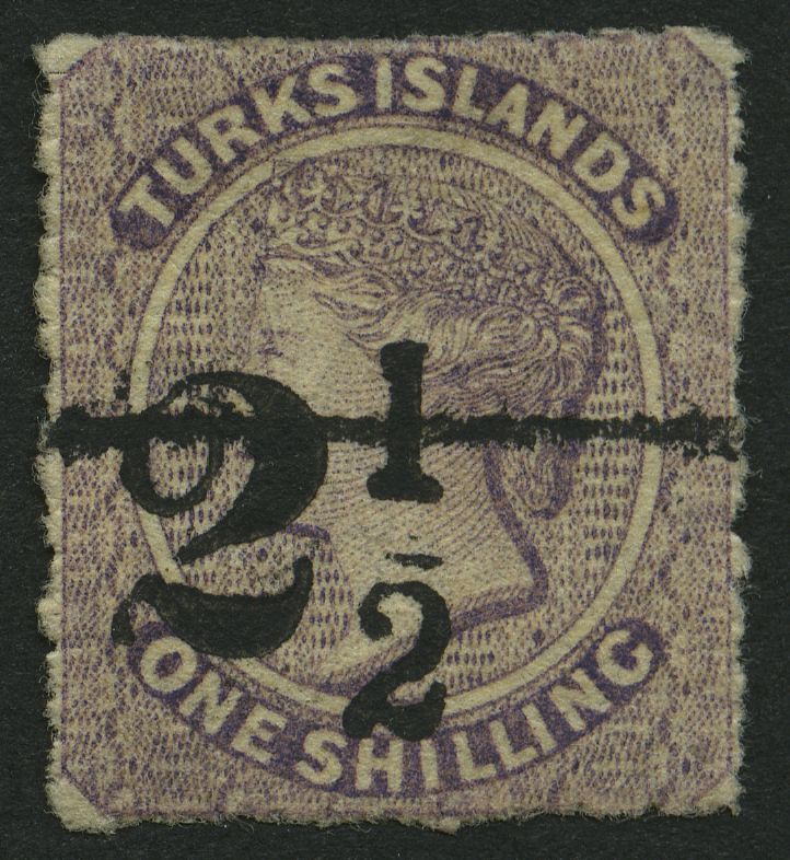 Lot 6079 - STAMPS - WORLDWIDE WORLDWIDE - STAMPS - Nordphila e.K. Stamp Auction #446 Lot 6079 - STAMPS - WORLDWIDE WORLDWIDE - STAMPS - Nordphila e.K. Stamp Auction #446