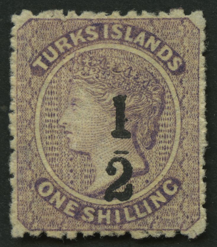 Lot 6077 - STAMPS - WORLDWIDE WORLDWIDE - STAMPS - Nordphila e.K. Stamp Auction #446 Lot 6077 - STAMPS - WORLDWIDE WORLDWIDE - STAMPS - Nordphila e.K. Stamp Auction #446