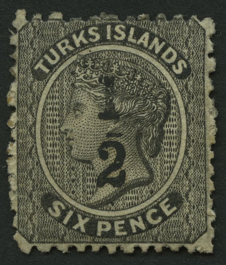 Lot 6075 - STAMPS - WORLDWIDE WORLDWIDE - STAMPS - Nordphila e.K. Stamp Auction #446 Lot 6075 - STAMPS - WORLDWIDE WORLDWIDE - STAMPS - Nordphila e.K. Stamp Auction #446