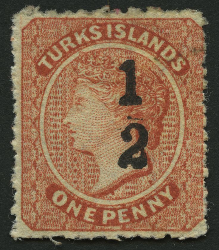 Lot 6076 - STAMPS - WORLDWIDE WORLDWIDE - STAMPS - Nordphila e.K. Stamp Auction #446 Lot 6076 - STAMPS - WORLDWIDE WORLDWIDE - STAMPS - Nordphila e.K. Stamp Auction #446