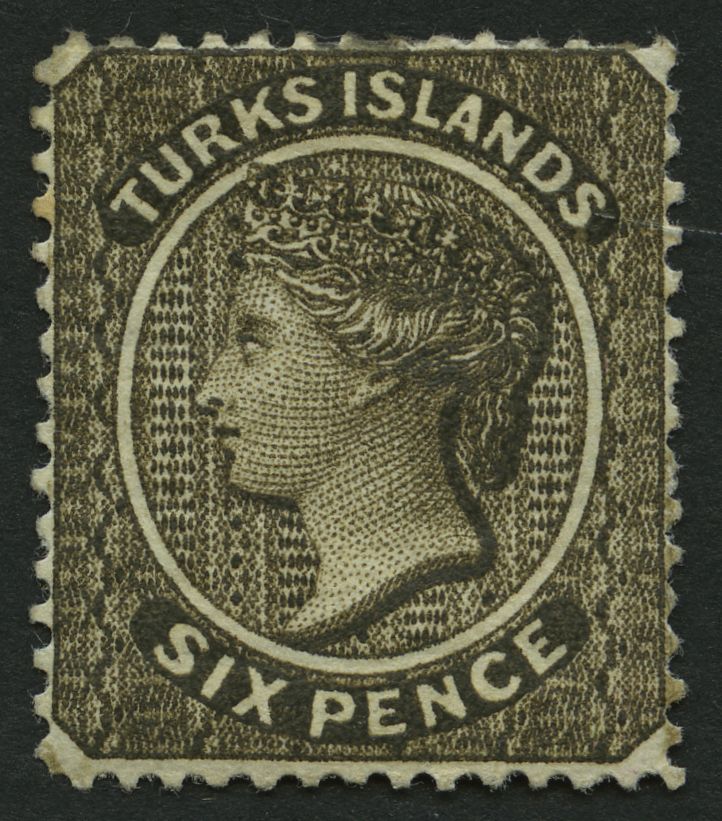 Lot 6081 - STAMPS - WORLDWIDE WORLDWIDE - STAMPS - Nordphila e.K. Stamp Auction #446 Lot 6081 - STAMPS - WORLDWIDE WORLDWIDE - STAMPS - Nordphila e.K. Stamp Auction #446