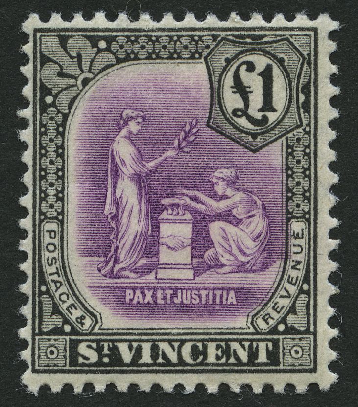Lot 6049 - STAMPS - WORLDWIDE WORLDWIDE - STAMPS - Nordphila e.K. Stamp Auction #446 Lot 6049 - STAMPS - WORLDWIDE WORLDWIDE - STAMPS - Nordphila e.K. Stamp Auction #446