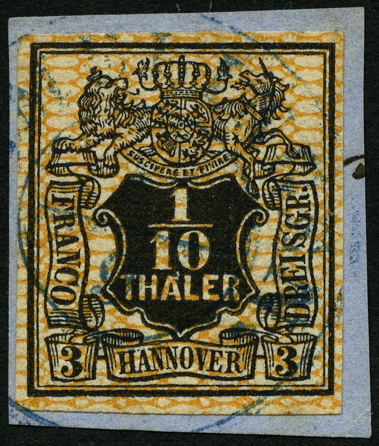 Lot 173 - STAMPS - GERMANY GERMANY UNTIL 1945 - OLD GERMAN STATES - Nordphila e.K. Stamp Auction #446 Lot 173 - STAMPS - GERMANY GERMANY UNTIL 1945 - OLD GERMAN STATES - Nordphila e.K. Stamp Auction #446