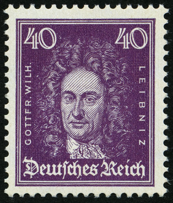 Lot 902 - STAMPS - GERMANY GERMANY UNTIL 1945 - EMPIRE - Nordphila e.K. Stamp Auction #446 Lot 902 - STAMPS - GERMANY GERMANY UNTIL 1945 - EMPIRE - Nordphila e.K. Stamp Auction #446