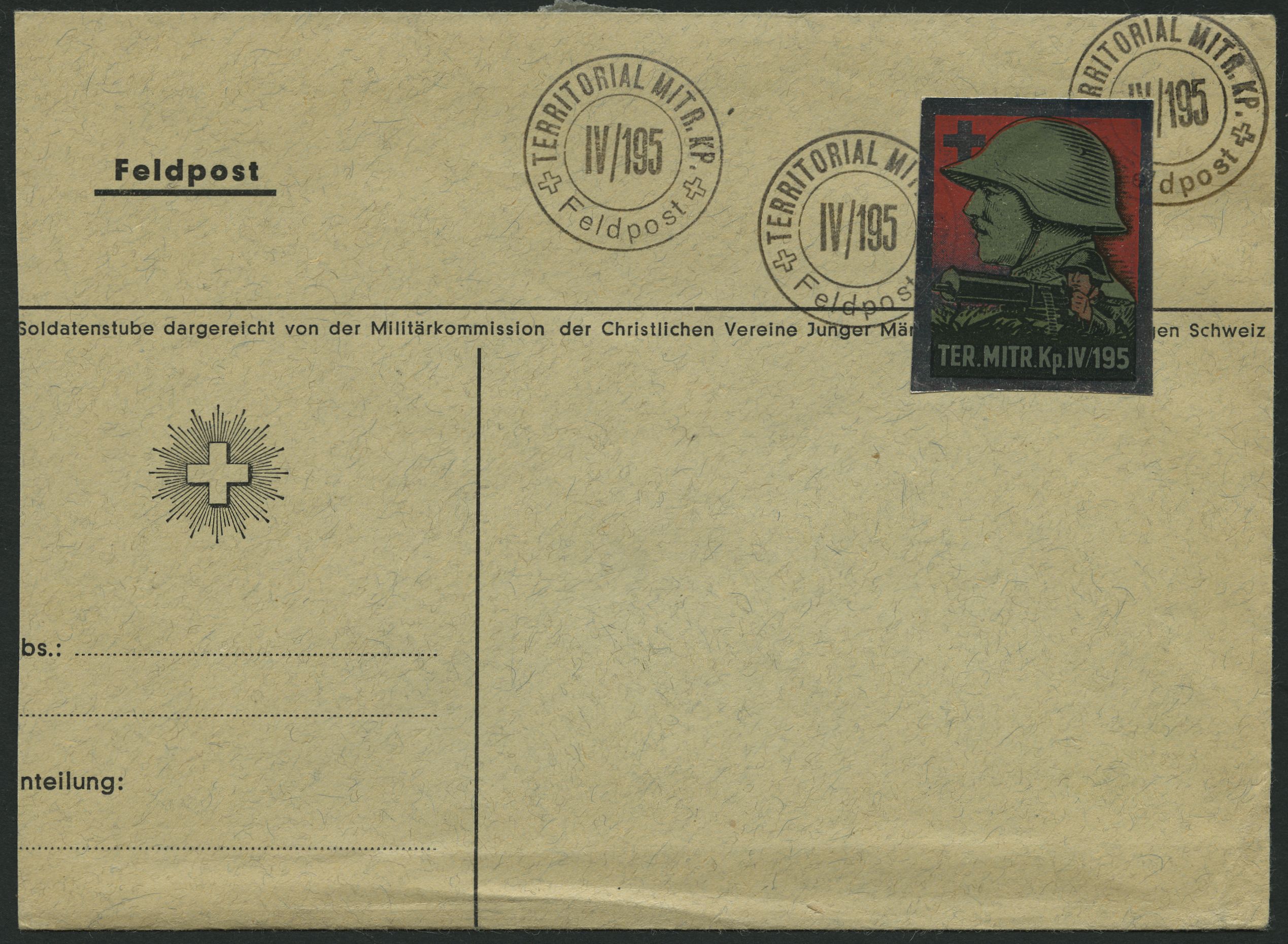 Lot 5664 - STAMPS - EUROPE SWITZERLAND - STAMPS - Nordphila e.K. Stamp Auction #446 Lot 5664 - STAMPS - EUROPE SWITZERLAND - STAMPS - Nordphila e.K. Stamp Auction #446