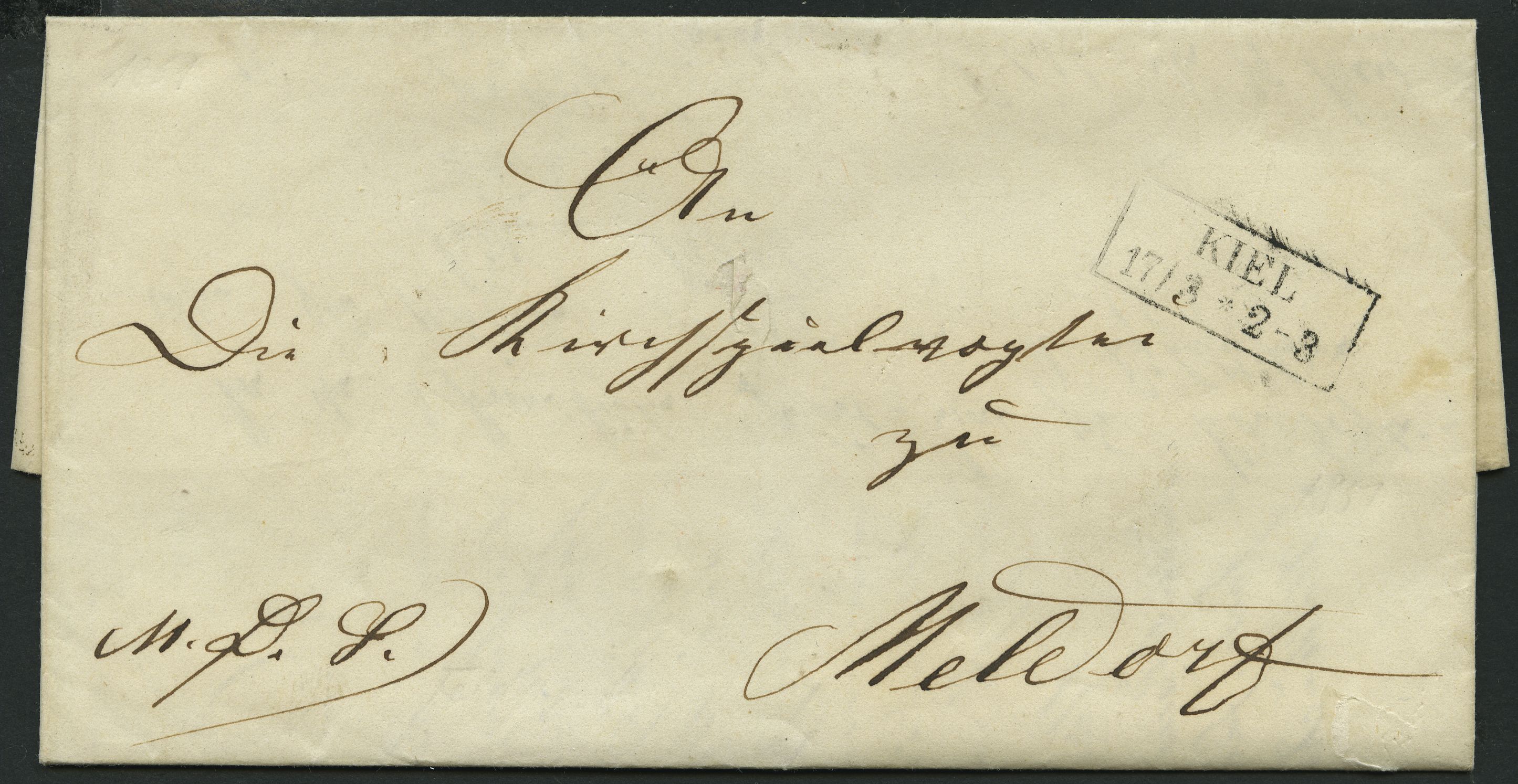 Lot 437 - STAMPS - GERMANY GERMANY UNTIL 1945 - OLD GERMAN STATES -  Nordphila e.K. Stamp Auction #446