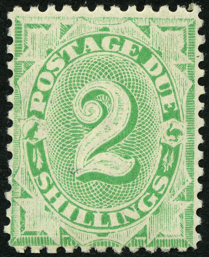 Lot 5825 - STAMPS - WORLDWIDE WORLDWIDE - AUSTRALIA - Nordphila e.K. Stamp Auction #446 Lot 5825 - STAMPS - WORLDWIDE WORLDWIDE - AUSTRALIA - Nordphila e.K. Stamp Auction #446