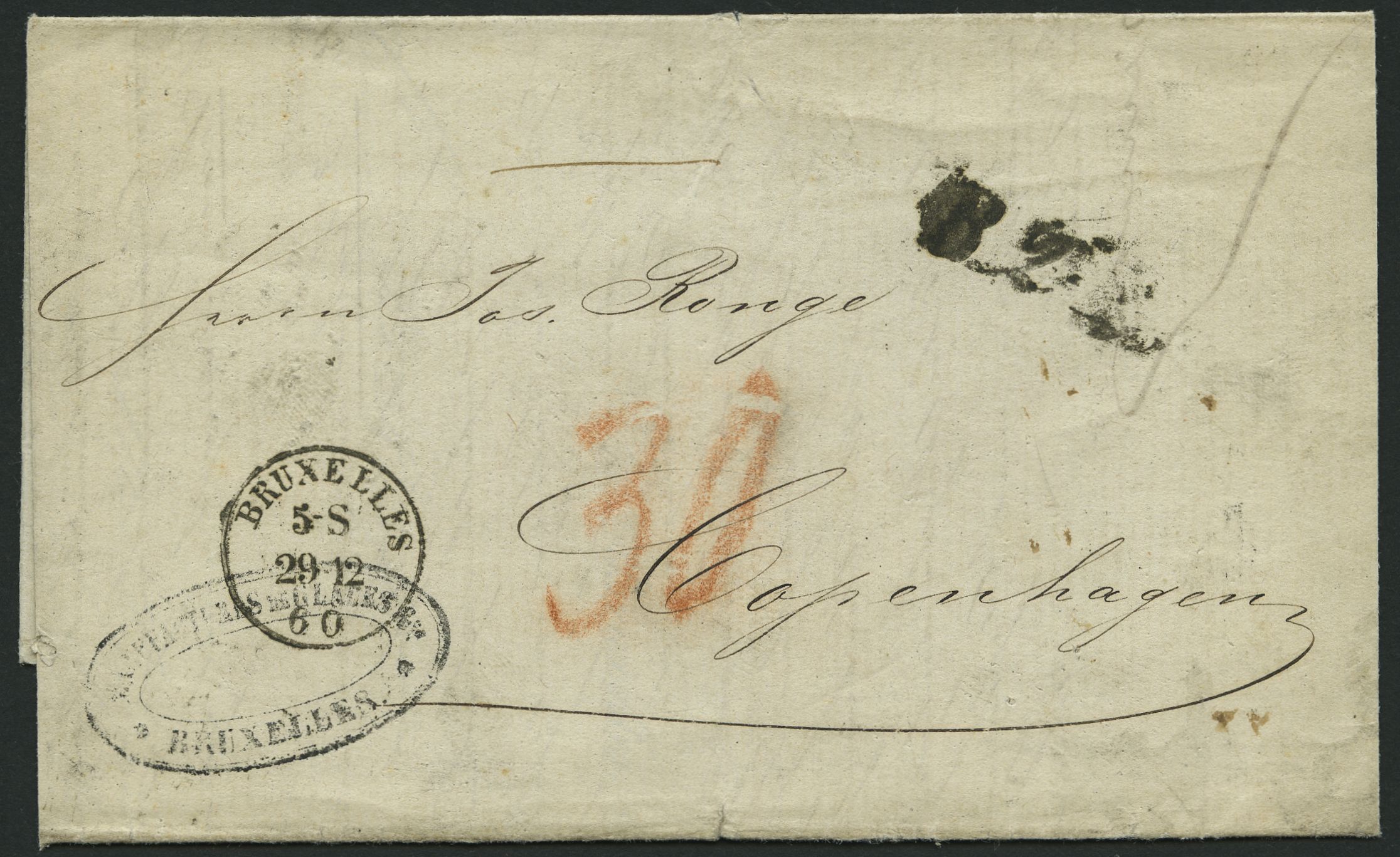 Lot 145 - STAMPS - GERMANY GERMANY UNTIL 1945 - OLD GERMAN STATES -  Nordphila e.K. Stamp Auction #446