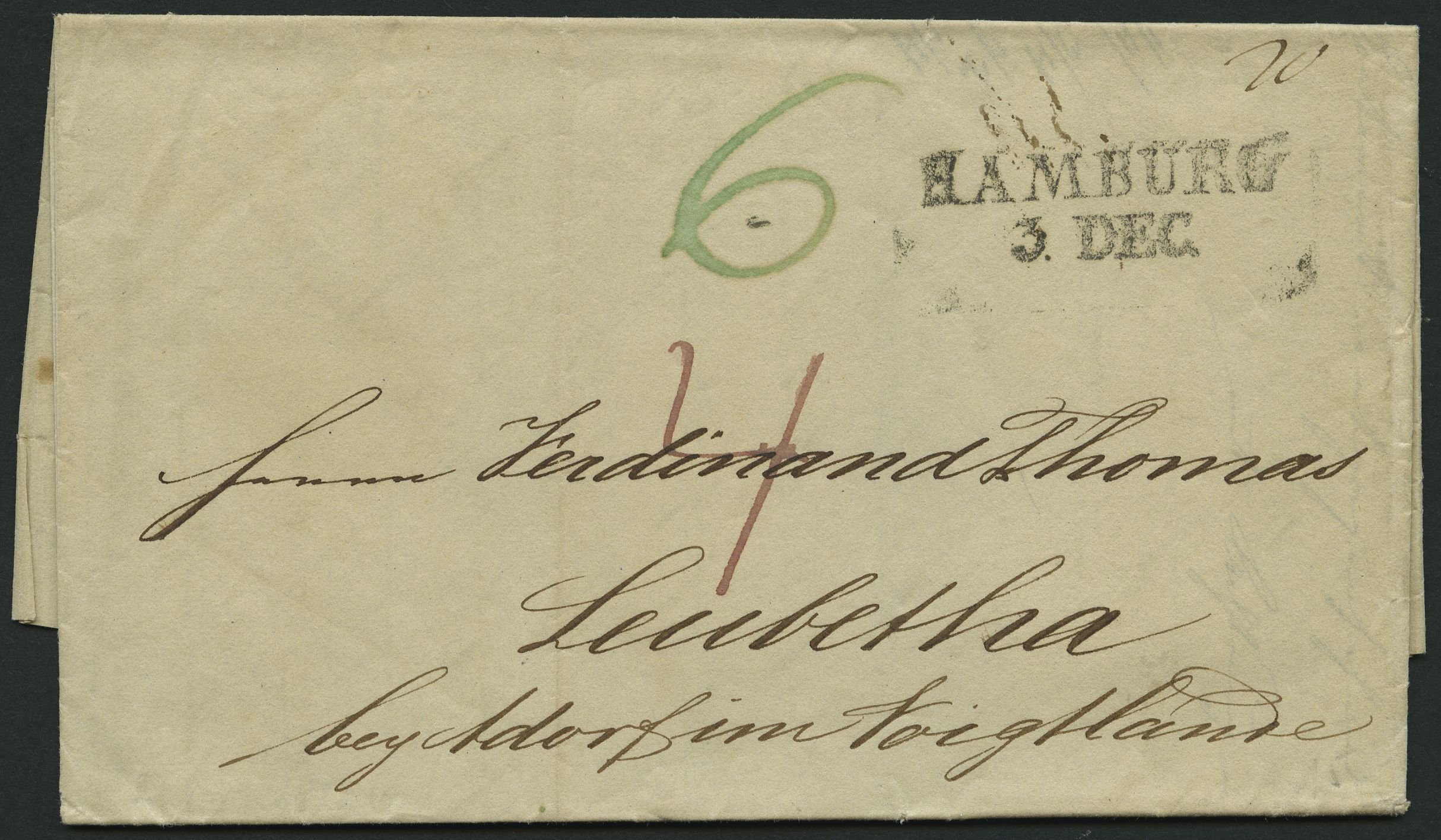 Lot 121 - STAMPS - GERMANY GERMANY UNTIL 1945 - OLD GERMAN STATES - Nordphila e.K. Stamp Auction #446 Lot 121 - STAMPS - GERMANY GERMANY UNTIL 1945 - OLD GERMAN STATES - Nordphila e.K. Stamp Auction #446