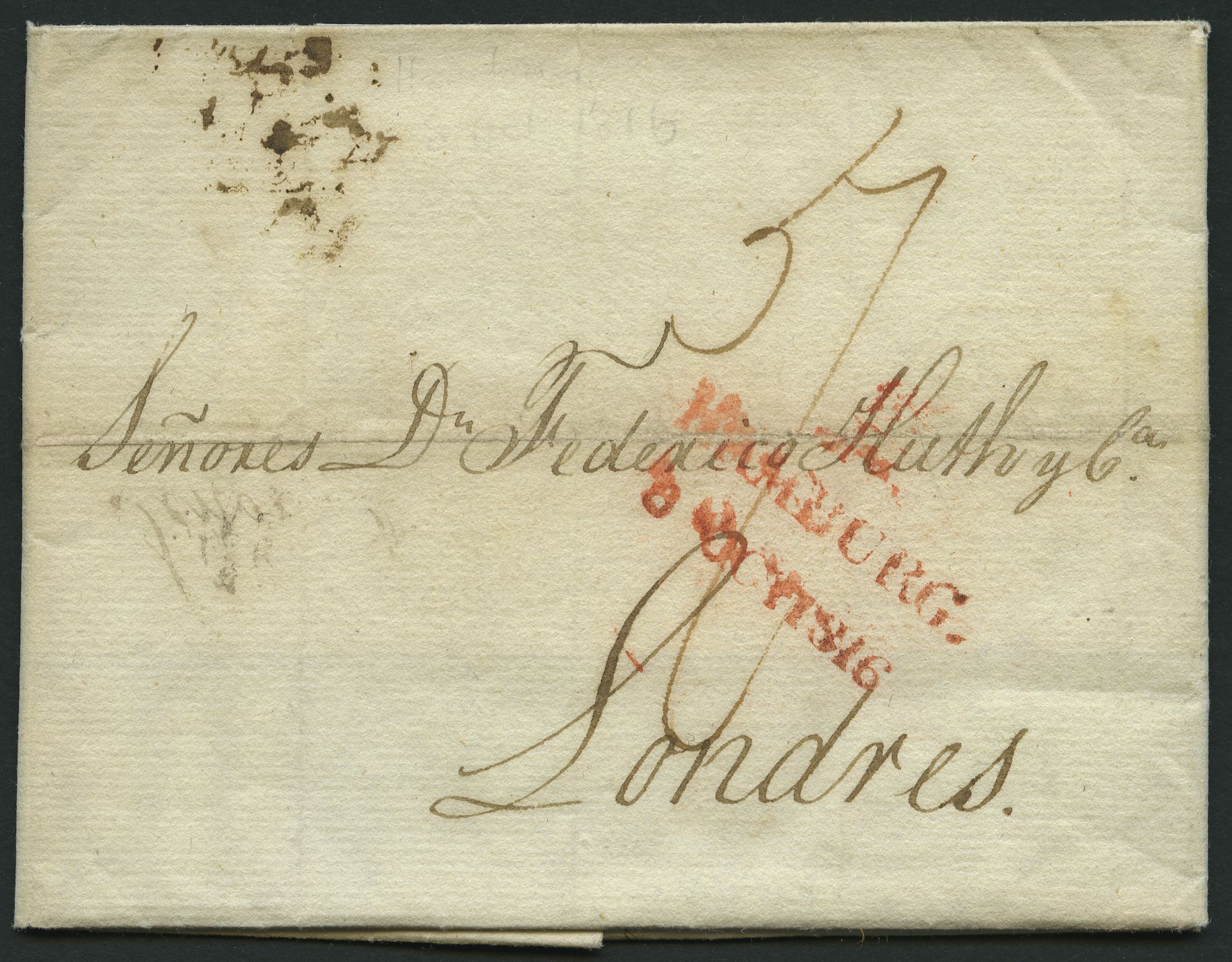 Lot 110 - STAMPS - GERMANY GERMANY UNTIL 1945 - OLD GERMAN STATES - Nordphila e.K. Stamp Auction #446 Lot 110 - STAMPS - GERMANY GERMANY UNTIL 1945 - OLD GERMAN STATES - Nordphila e.K. Stamp Auction #446