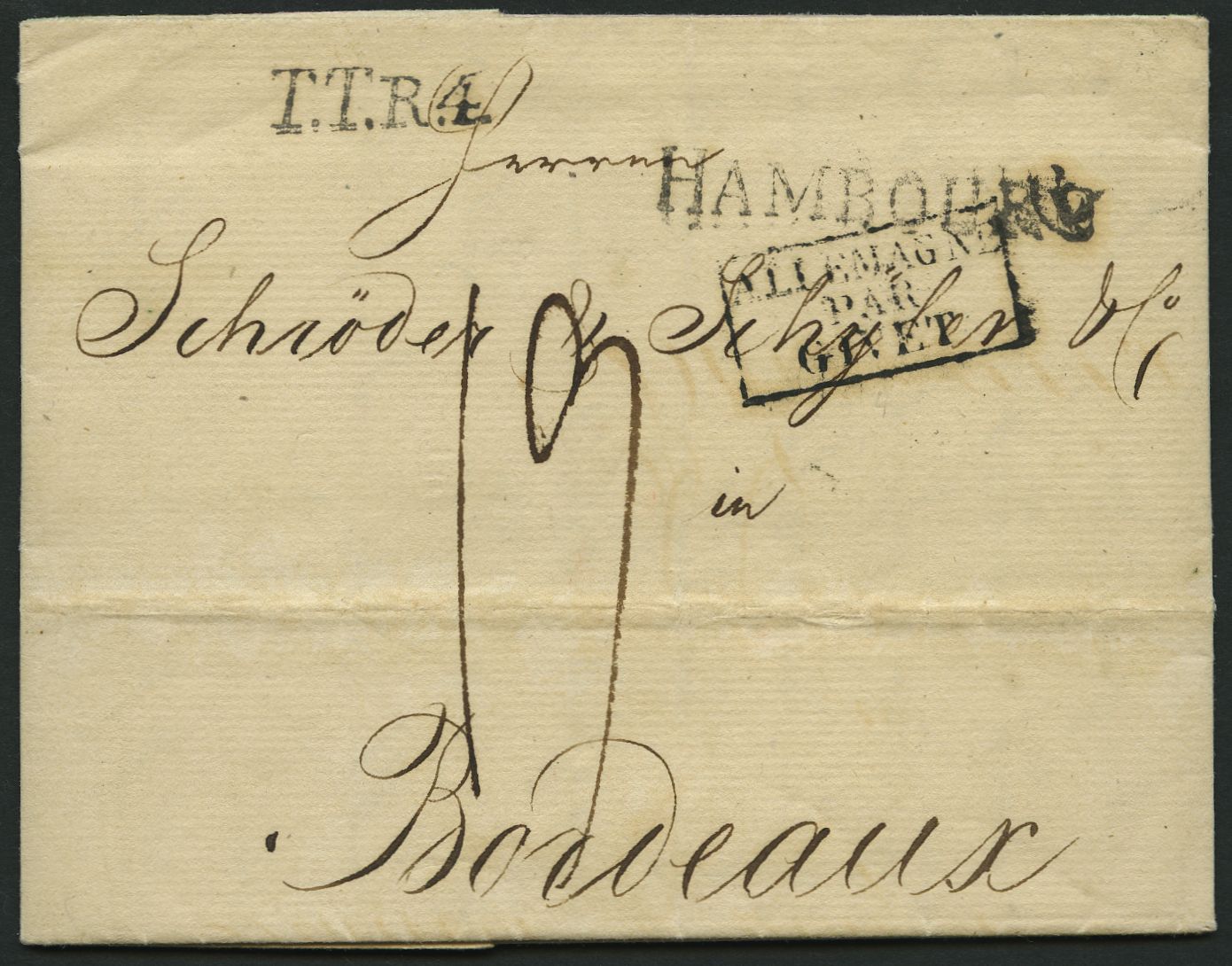 Lot 116 - STAMPS - GERMANY GERMANY UNTIL 1945 - OLD GERMAN STATES - Nordphila e.K. Stamp Auction #446 Lot 116 - STAMPS - GERMANY GERMANY UNTIL 1945 - OLD GERMAN STATES - Nordphila e.K. Stamp Auction #446