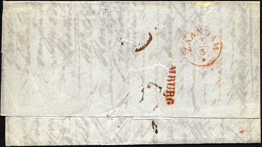 Lot 114 - STAMPS - GERMANY GERMANY UNTIL 1945 - OLD GERMAN STATES - Nordphila e.K. Stamp Auction #446 Lot 114 - STAMPS - GERMANY GERMANY UNTIL 1945 - OLD GERMAN STATES - Nordphila e.K. Stamp Auction #446
