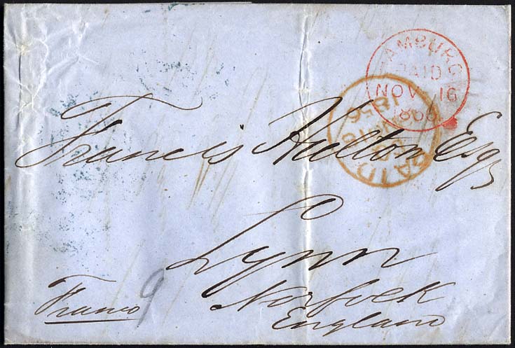 Lot 141 - STAMPS - GERMANY GERMANY UNTIL 1945 - OLD GERMAN STATES -  Nordphila e.K. Stamp Auction #446