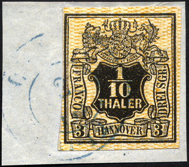 Lot 167 - STAMPS - GERMANY GERMANY UNTIL 1945 - OLD GERMAN STATES - Nordphila e.K. Stamp Auction #446 Lot 167 - STAMPS - GERMANY GERMANY UNTIL 1945 - OLD GERMAN STATES - Nordphila e.K. Stamp Auction #446