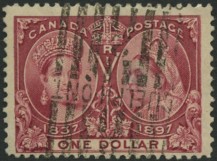 Lot 5944 - STAMPS - WORLDWIDE WORLDWIDE - STAMPS - Nordphila e.K. Stamp Auction #446 Lot 5944 - STAMPS - WORLDWIDE WORLDWIDE - STAMPS - Nordphila e.K. Stamp Auction #446